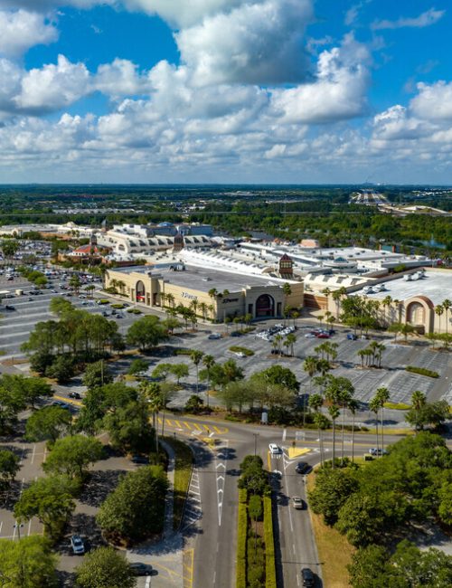 Selling your Home in Brandon, FL
